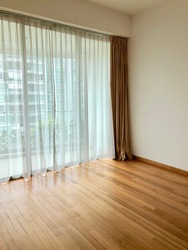 one-jervois photo thumbnail #4